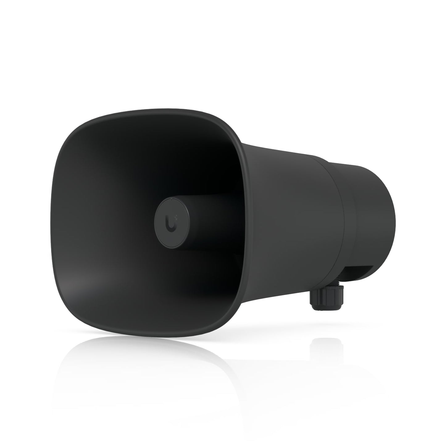 https://www.leadersystems.com.au/Images/NHU-UP-AI-HORN-SPEAKER-B.jpg
