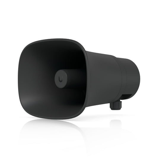 https://www.leadersystems.com.au/Images/NHU-UP-AI-HORN-SPEAKER-B.jpg