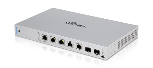 https://www.leadersystems.com.au/Images/NHU-US-XG-6POE.jpg