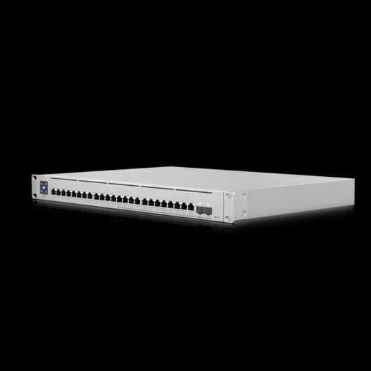 https://www.leadersystems.com.au/Images/NHU-USW-ENT-24-POE.jpg