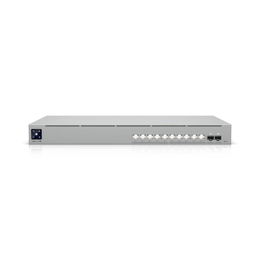 https://www.leadersystems.com.au/Images/NHU-USW-PRO-XG-10-POE.jpg