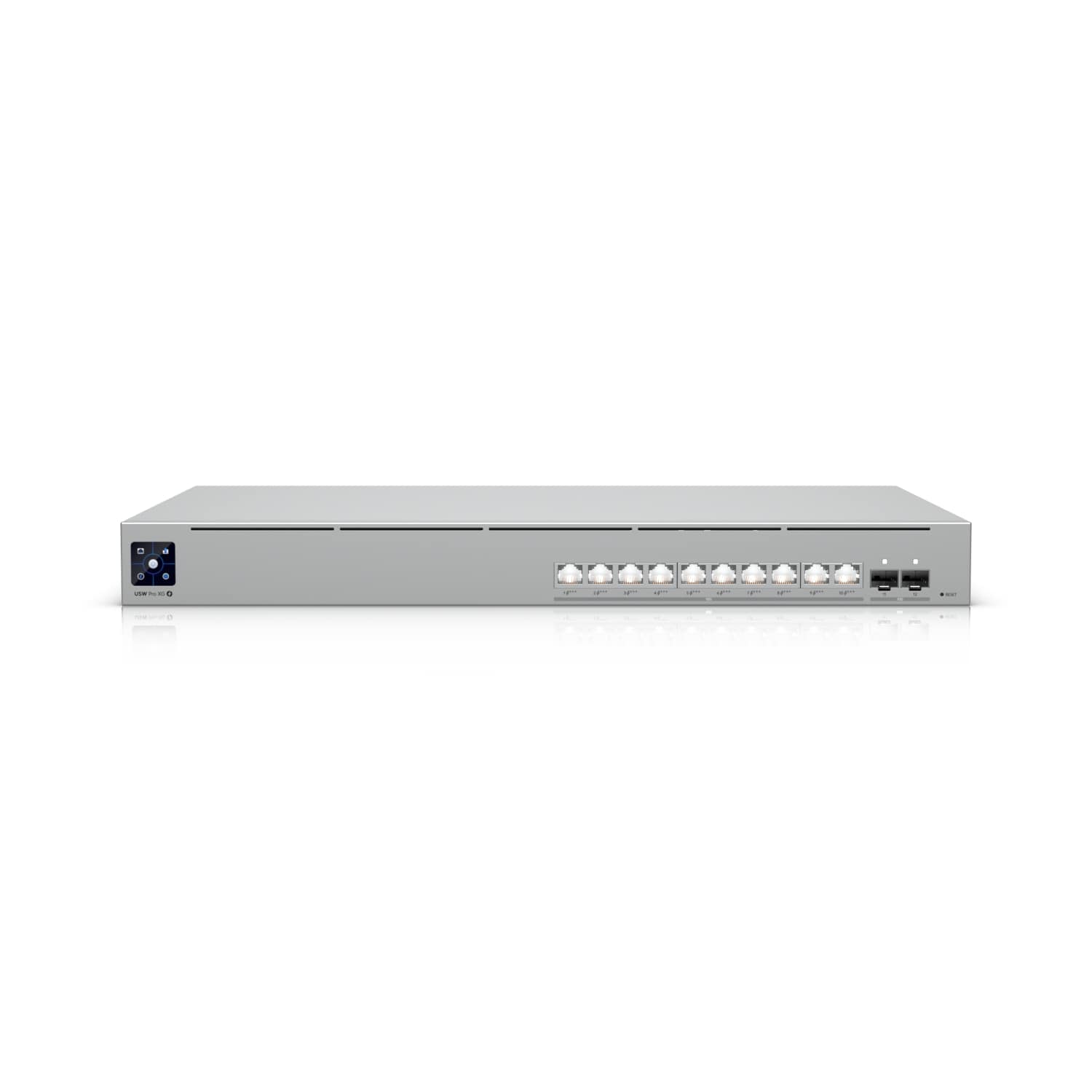 https://www.leadersystems.com.au/Images/NHU-USW-PRO-XG-10-POE.jpg