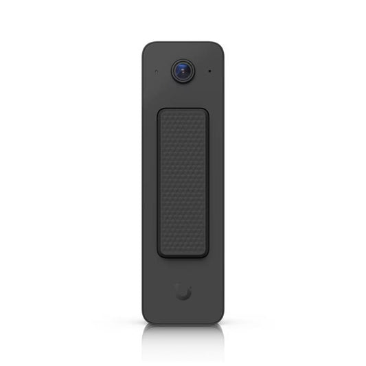 https://www.leadersystems.com.au/Images/NHU-UVC-DOORBELL-LITE-B.jpg