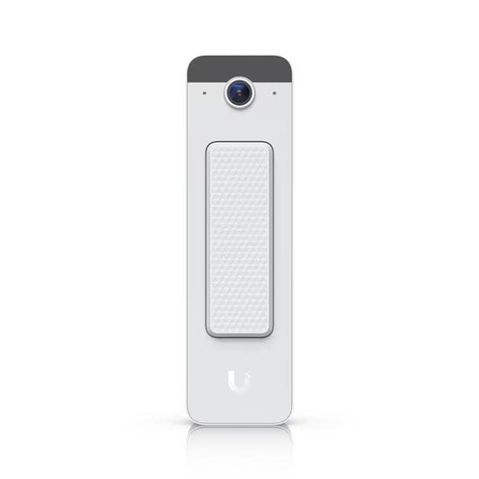 https://www.leadersystems.com.au/Images/NHU-UVC-DOORBELL-LITE-W.jpg