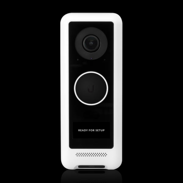 https://www.leadersystems.com.au/Images/NHU-UVC-G4-DOORBELL.jpg