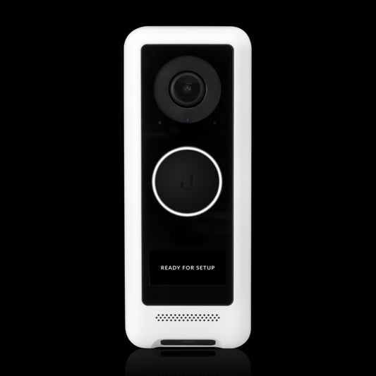 https://www.leadersystems.com.au/Images/NHU-UVC-G4-DOORBELL.jpg