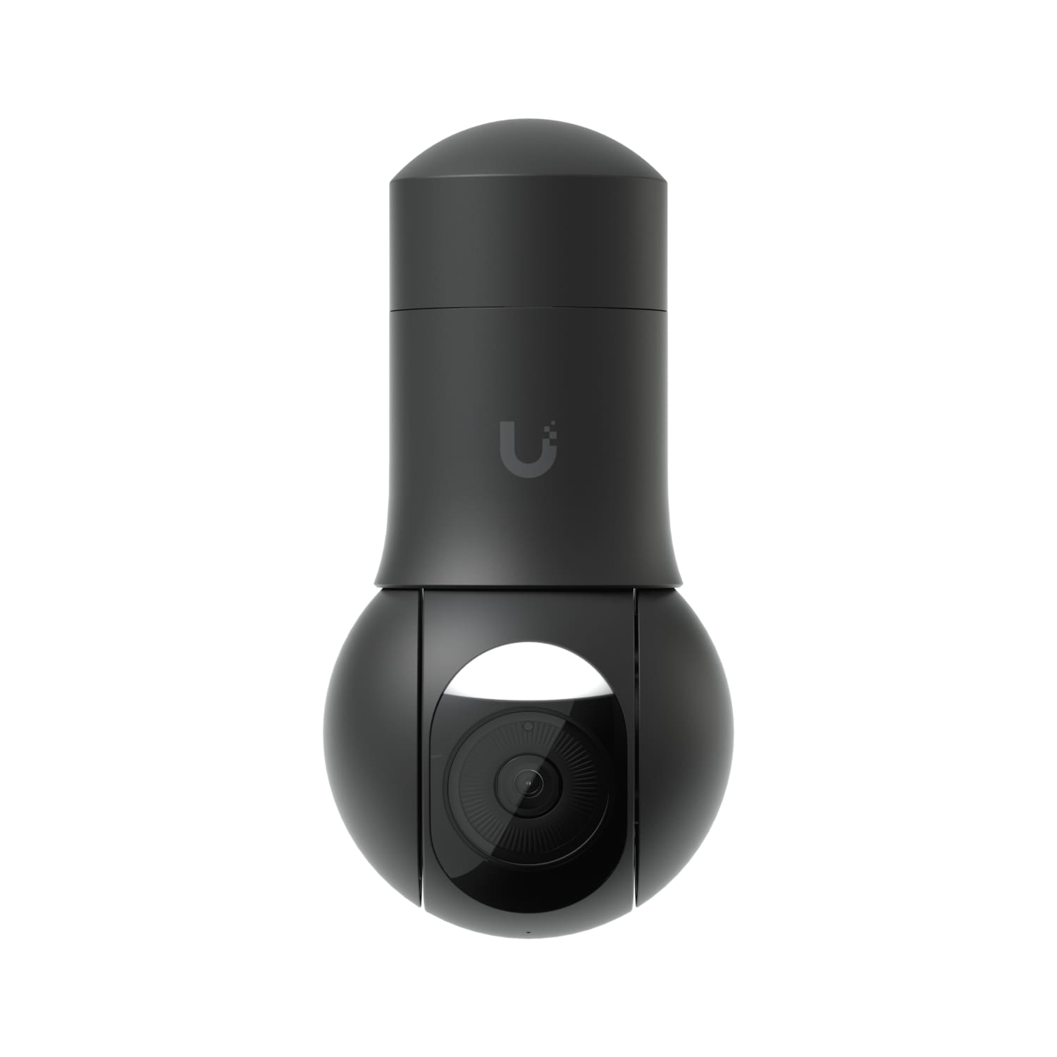 https://www.leadersystems.com.au/Images/NHU-UVC-G5-PTZ-B.jpg