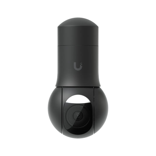 https://www.leadersystems.com.au/Images/NHU-UVC-G5-PTZ-B.jpg