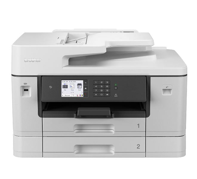 https://www.leadersystems.com.au/Images/PRB-MFC-J6940DW.jpg