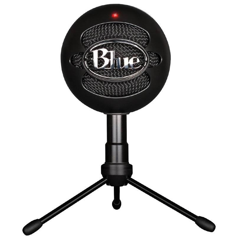 https://www.leadersystems.com.au/Images/SPLT-SNOWBALL-MIC.jpg