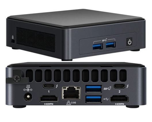 https://www.leadersystems.com.au/Images/SYI-NUC11I5TNKB.jpg