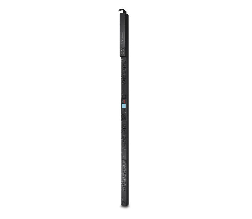 https://www.leadersystems.com.au/Images/UPA-AP8653.jpg