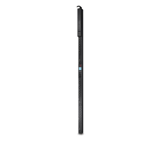 https://www.leadersystems.com.au/Images/UPA-AP8653.jpg