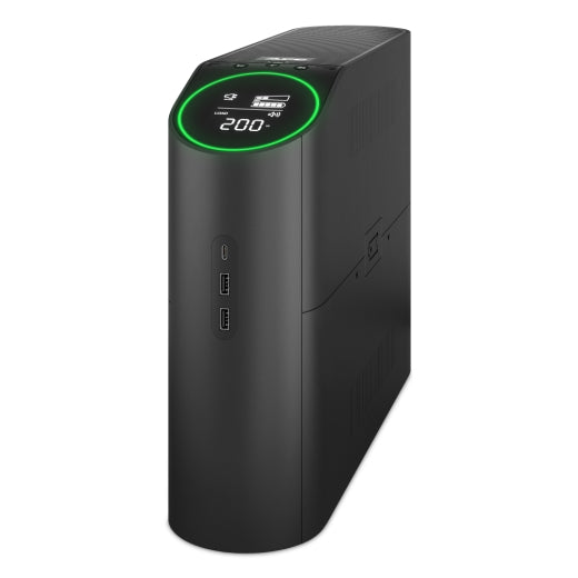 https://www.leadersystems.com.au/Images/UPA-BGM2200B.jpg