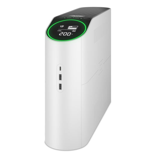 https://www.leadersystems.com.au/Images/UPA-BGM2200.jpg