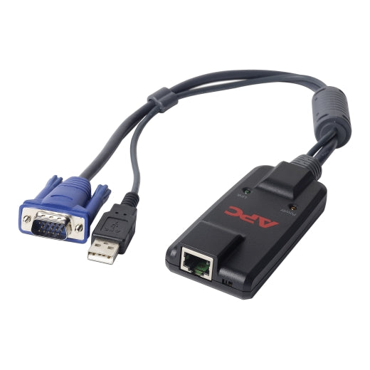 https://www.leadersystems.com.au/Images/UPA-KVM-USB.jpg