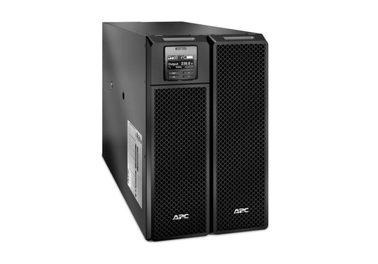 https://www.leadersystems.com.au/Images/UPA-SRT8KXLI.jpg
