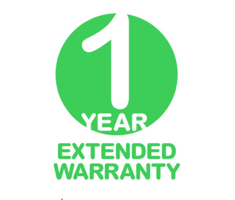 https://www.leadersystems.com.au/Images/UPA-WEXT1YR-BU-01.jpg