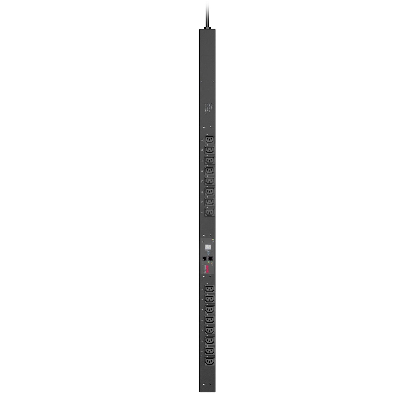 https://www.leadersystems.com.au/Images/UPAPC-AP7950B.jpg