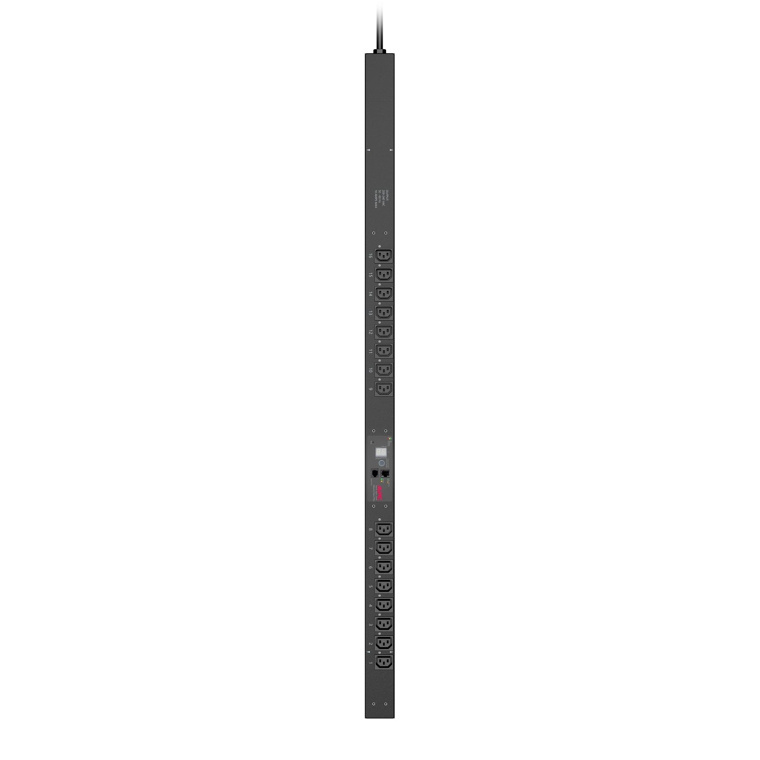 https://www.leadersystems.com.au/Images/UPAPC-AP7950B.jpg