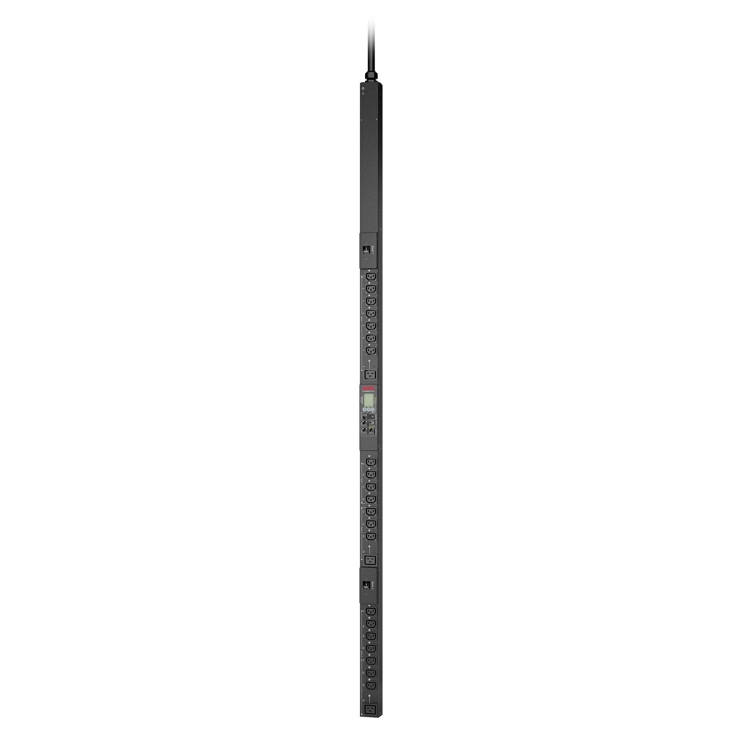 https://www.leadersystems.com.au/Images/UPAPC-APDU9953.jpg