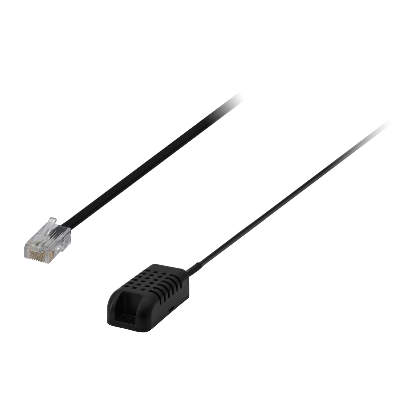 https://www.leadersystems.com.au/Images/UPAPC-EPDU-TH.jpg