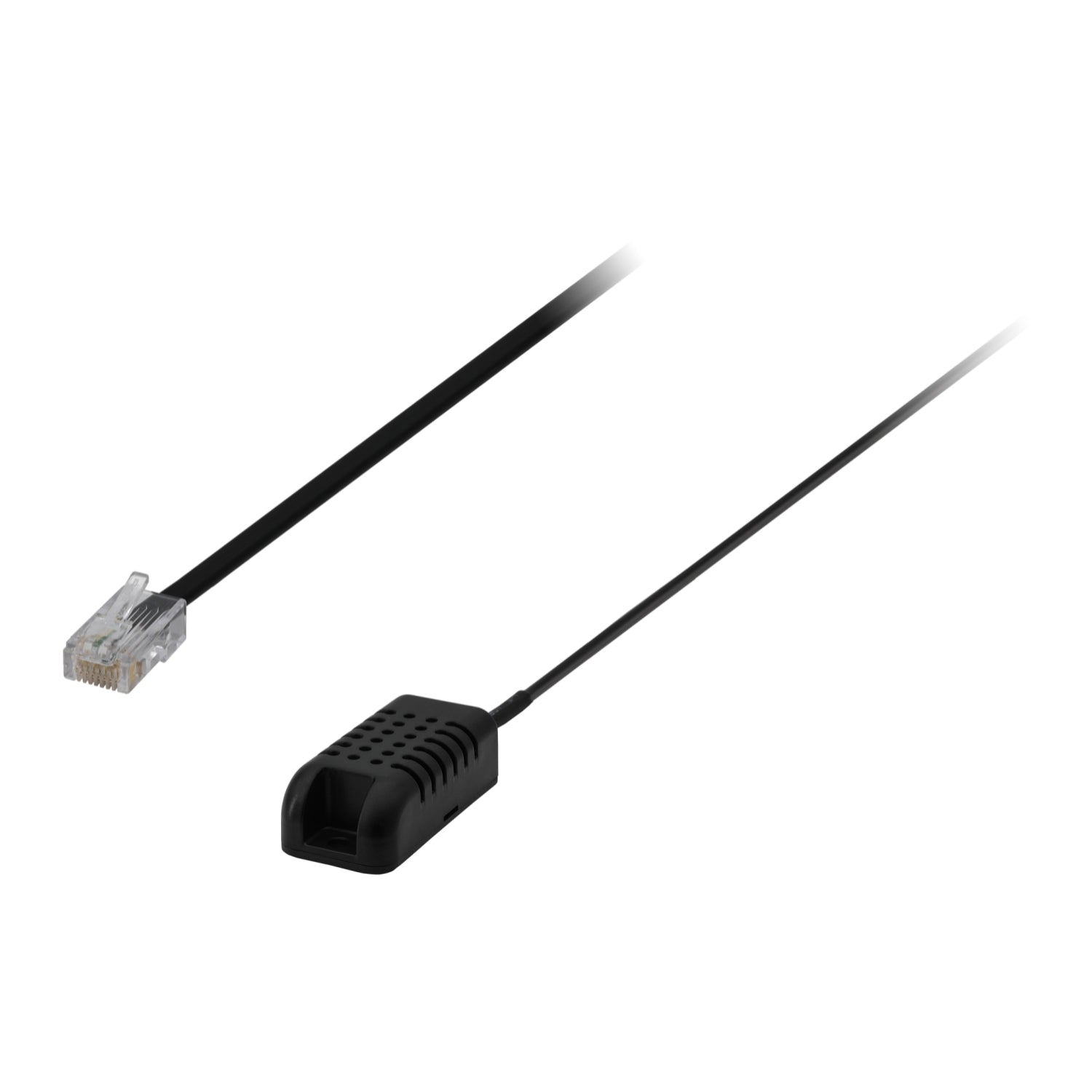 https://www.leadersystems.com.au/Images/UPAPC-EPDU-TH.jpg
