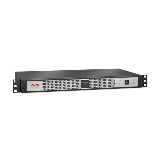 https://www.leadersystems.com.au/Images/UPAPC-SCL500RMI1UC.jpg