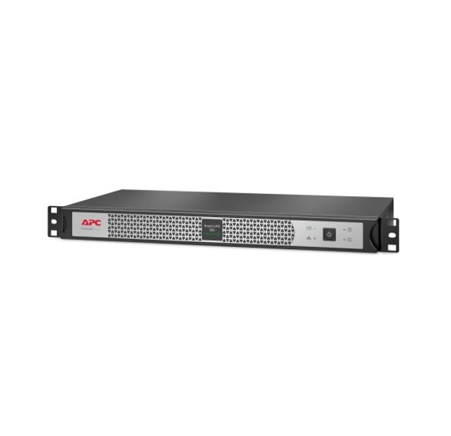 https://www.leadersystems.com.au/Images/UPAPC-SCL500RMI1UNC.jpg