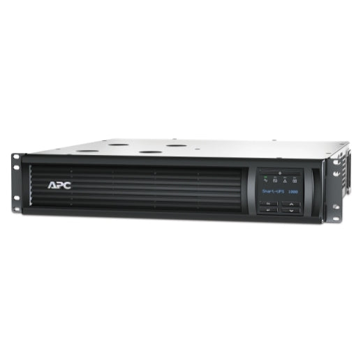 https://www.leadersystems.com.au/Images/UPAPC-SMT1000RMI2UC.jpg