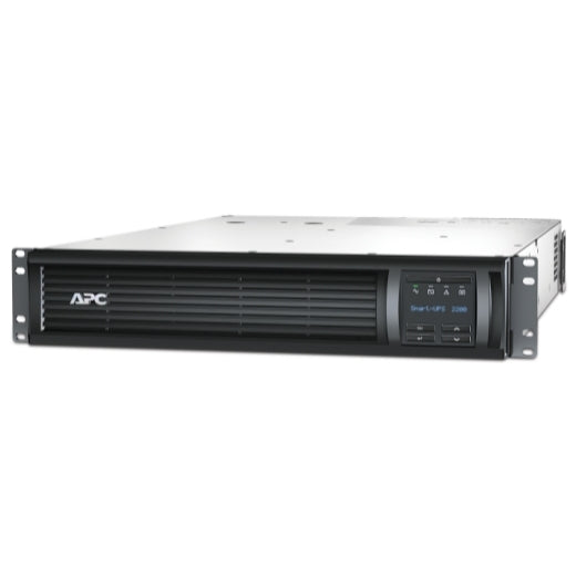 https://www.leadersystems.com.au/Images/UPAPC-SMT2200RMI2UC.jpg