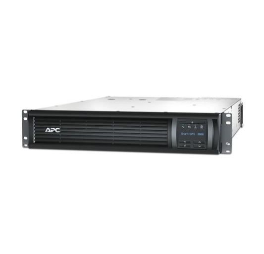 https://www.leadersystems.com.au/Images/UPAPC-SMT3000RMI2UC.jpg