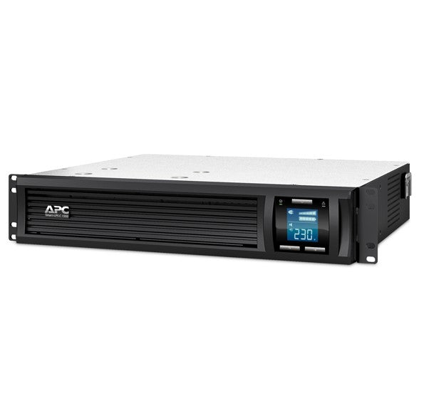 https://www.leadersystems.com.au/Images/UPAPC-SMT3000RMI2UNC.jpg