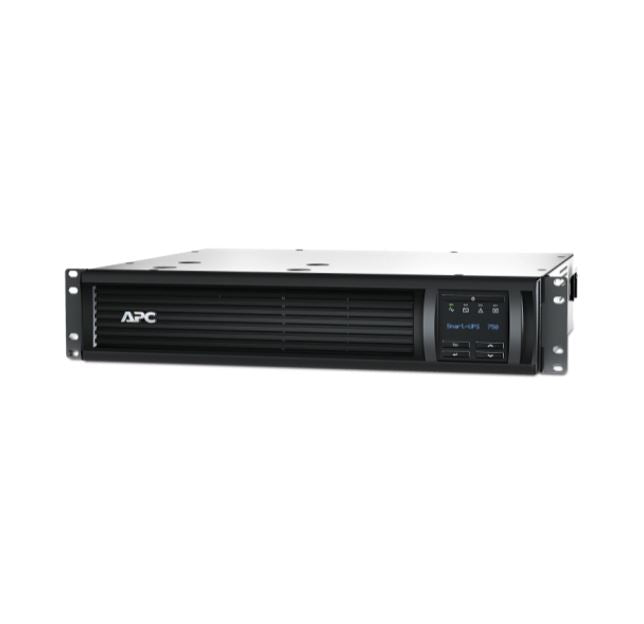 https://www.leadersystems.com.au/Images/UPAPC-SMT750RMI2UC.jpg