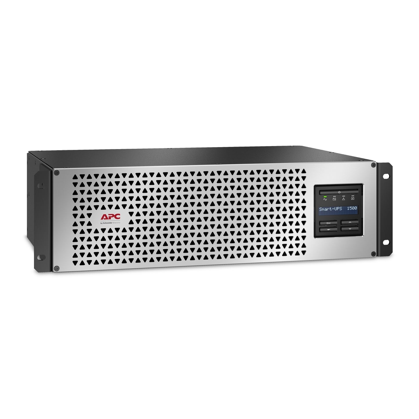 https://www.leadersystems.com.au/Images/UPAPC-SMTL1500RMI3UC.jpg