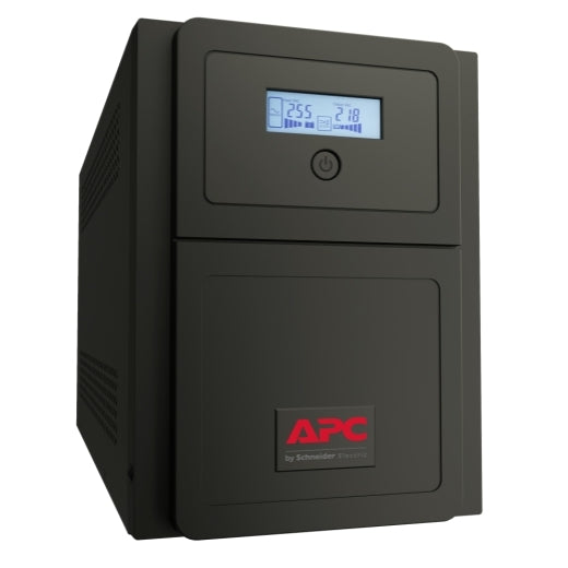 https://www.leadersystems.com.au/Images/UPAPC-SMV1500CAI.jpg