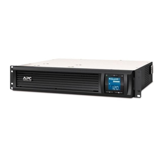 https://www.leadersystems.com.au/Images/UPAPCSMC1500I-2UC.jpg