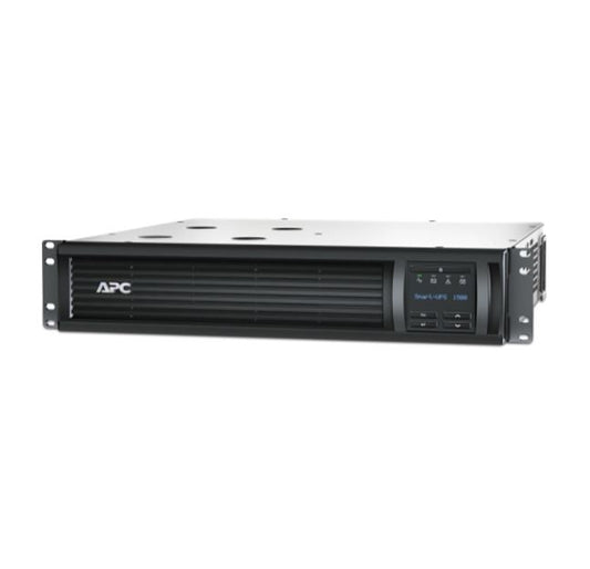 https://www.leadersystems.com.au/Images/UPAPCSMT1500RMI2UC.jpg