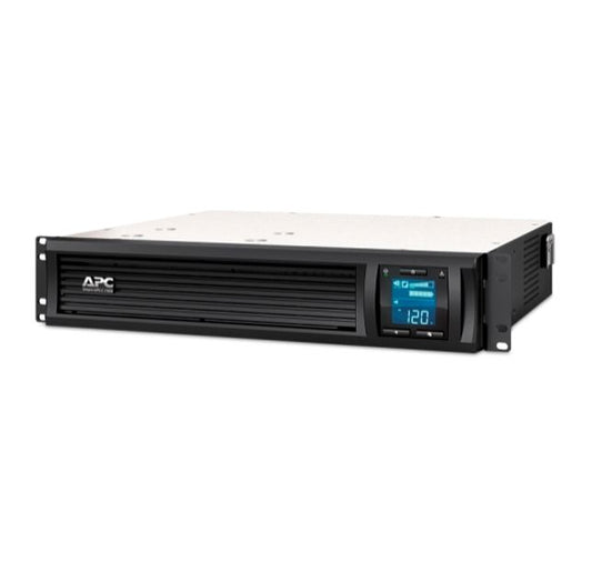 https://www.leadersystems.com.au/Images/UPAPSMC1000I-2UC.jpg