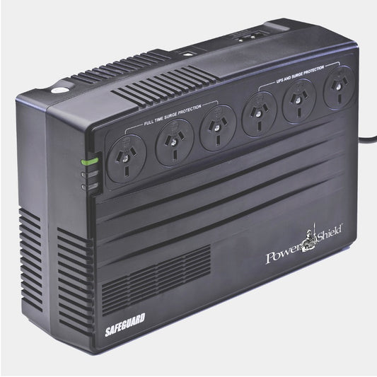 https://www.leadersystems.com.au/Images/UPPS-G750.jpg