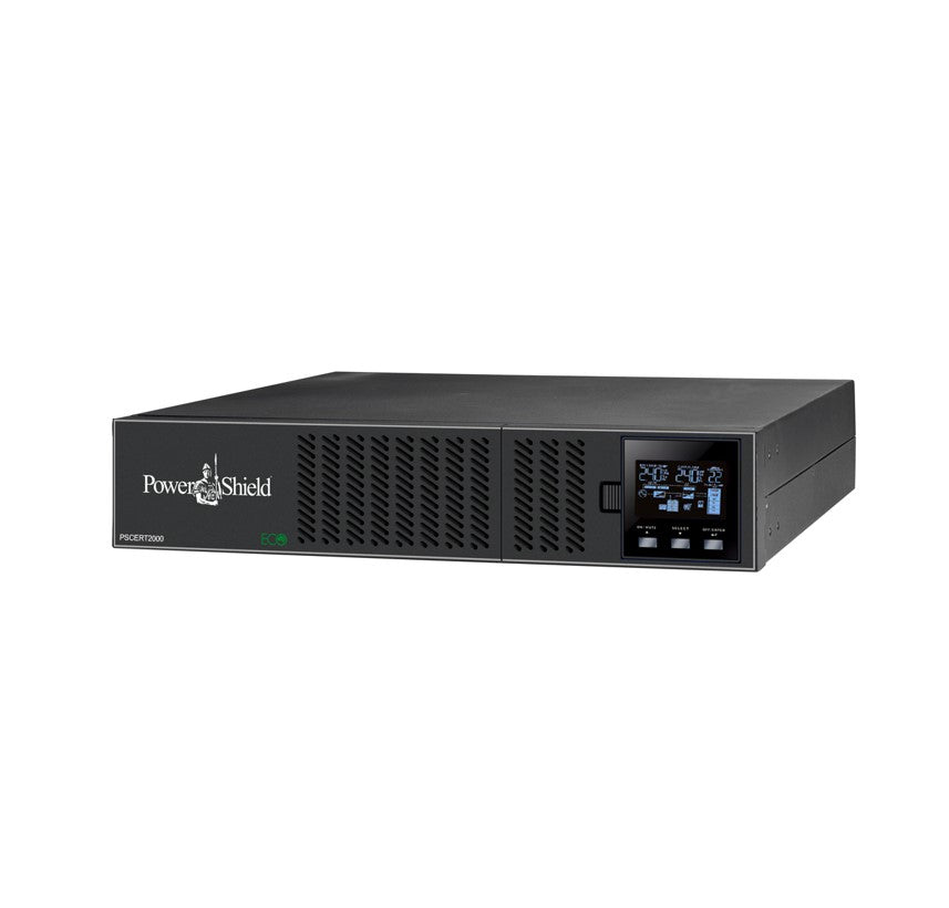 https://www.leadersystems.com.au/Images/UPPS-PS2KRN2U.jpg