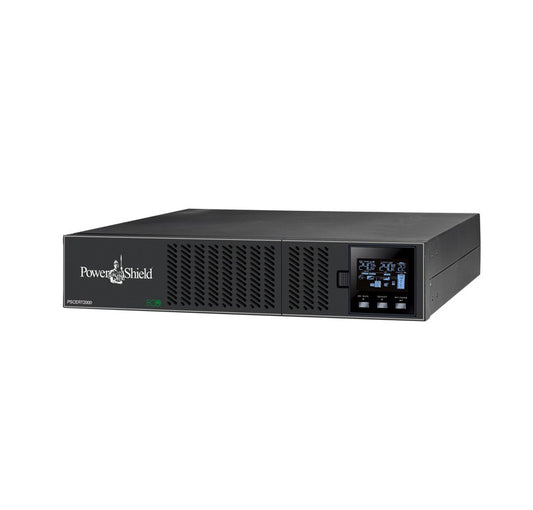 https://www.leadersystems.com.au/Images/UPPS-PS2KRN2U.jpg