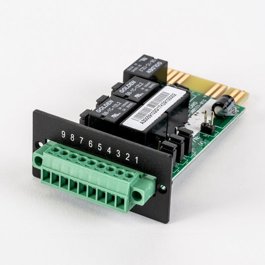 https://www.leadersystems.com.au/Images/UPPS-PSAS400T.jpg