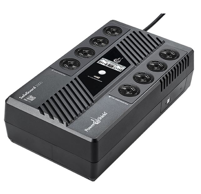 https://www.leadersystems.com.au/Images/UPPS-PSG1000.jpg