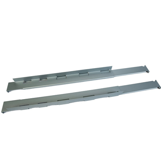 https://www.leadersystems.com.au/Images/UPPS-PSRK.jpg