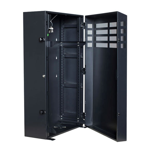 https://www.leadersystems.com.au/Images/UPPS-PSVR6.jpg