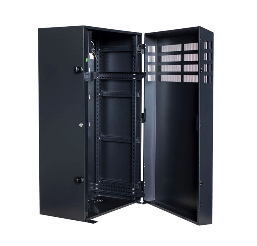 https://www.leadersystems.com.au/Images/UPPS-PSVR8.jpg
