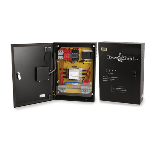 https://www.leadersystems.com.au/Images/UPPS-PSZ63APF.jpg