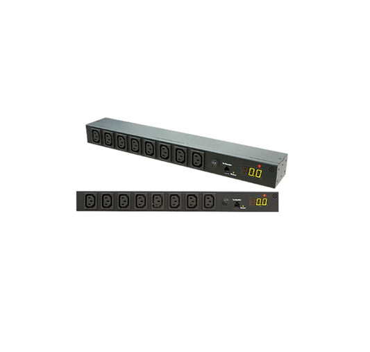 https://www.leadersystems.com.au/Images/UPPS-RPME-16A8.jpg