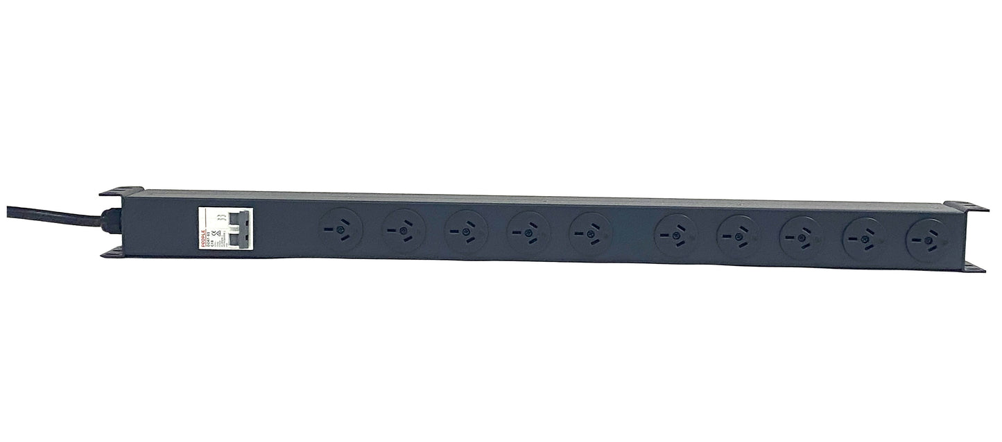 https://www.leadersystems.com.au/Images/UPPS-RPR-10V15MCB.jpg